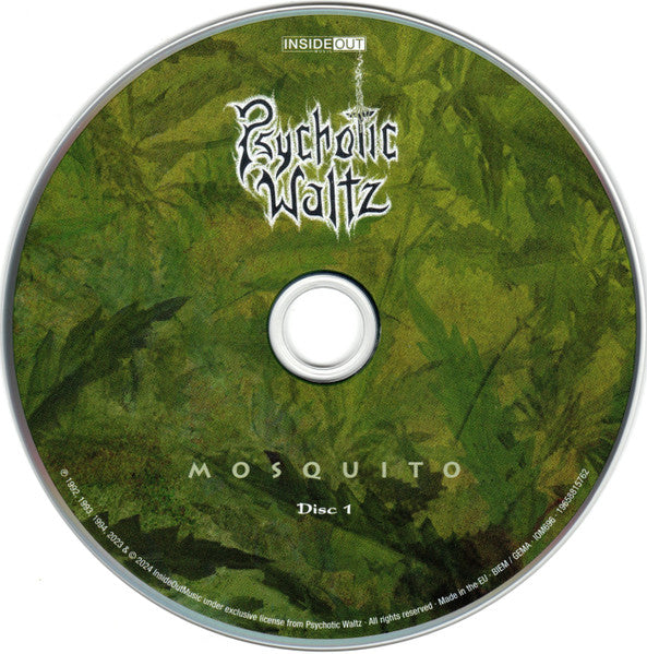 psychotic-waltz-–-mosquito