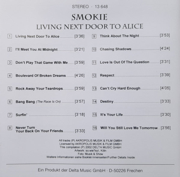 living-next-door-to-alice