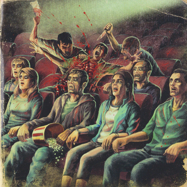 aborted-–-terrorvision