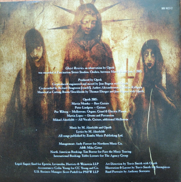 opeth-–-ghost-reveries