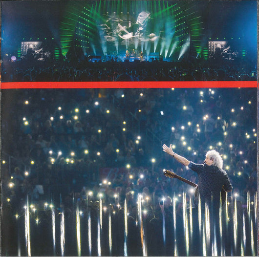 live-around-the-world