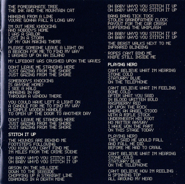 mark-lanegan-band-–-somebodys-knocking
