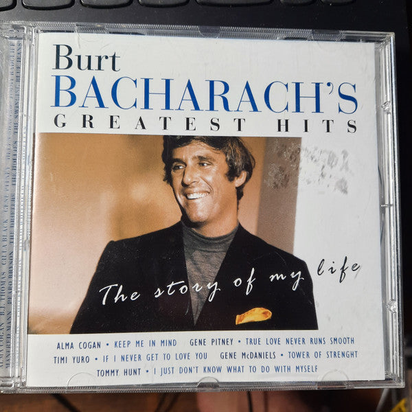 various-–-burt-bacharachs-greatest-hits-(the-story-of-my-life)