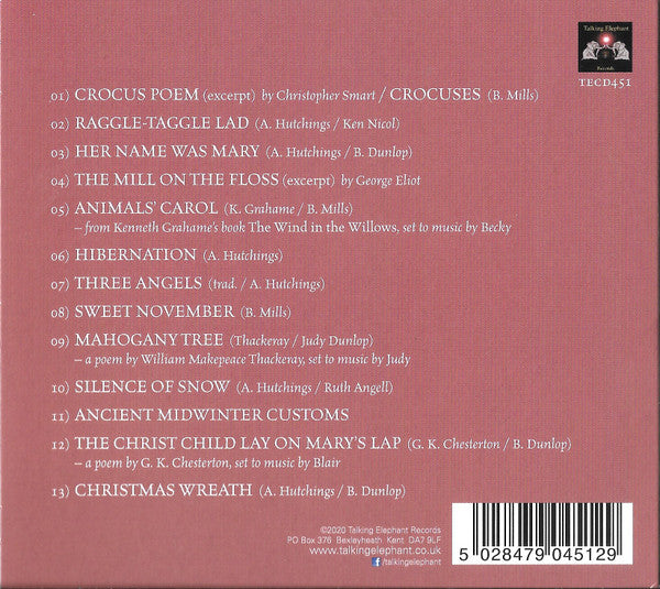 ashley-hutchings-with--blair-dunlop-&-becky-mills-–-a-midwinter-miscellany