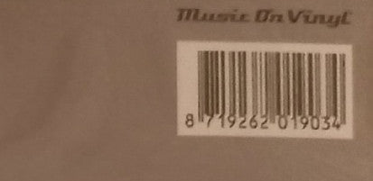 lets-talk-about-love---the-2nd-album