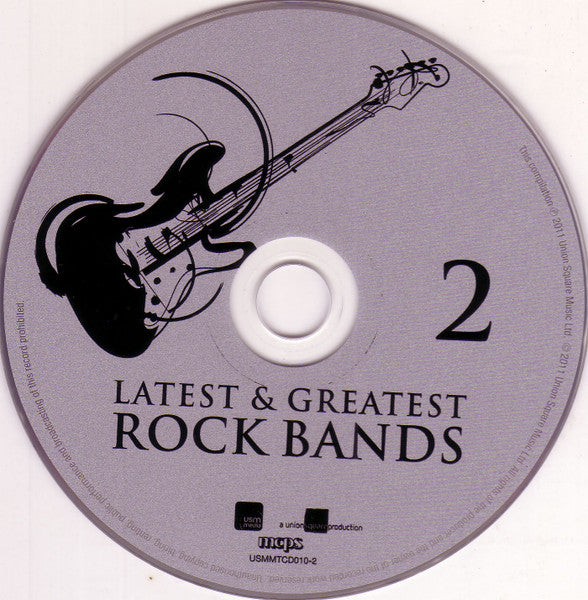 latest-&-greatest-rock-bands