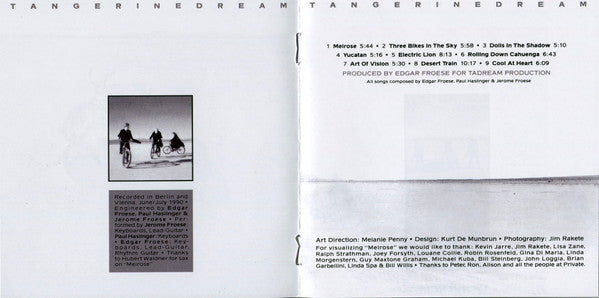 tangerine-dream-–-melrose