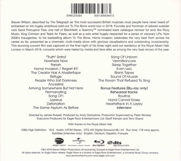 home-invasion-(in-concert-at-the-royal-albert-hall)