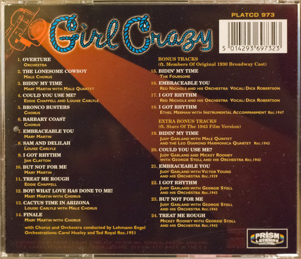 girl-crazy