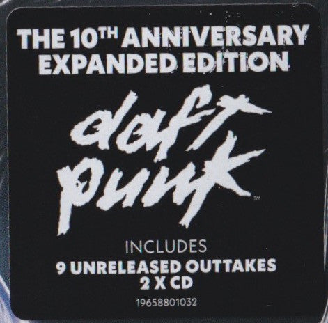 random-access-memories-(10th-anniversary-edition)