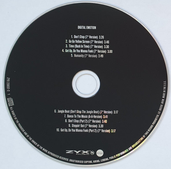 greatest-hits-&-remixes
