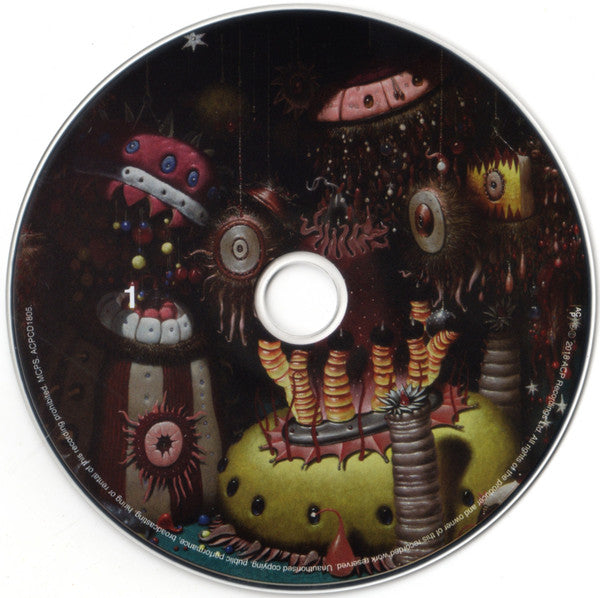 orbital-–-monsters-exist
