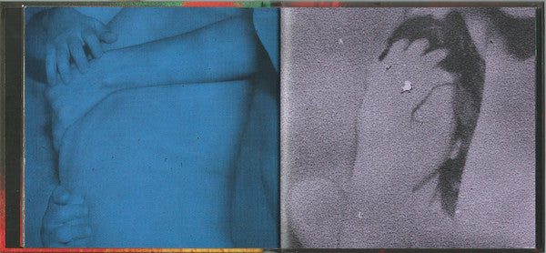 duran-duran-–-future-past