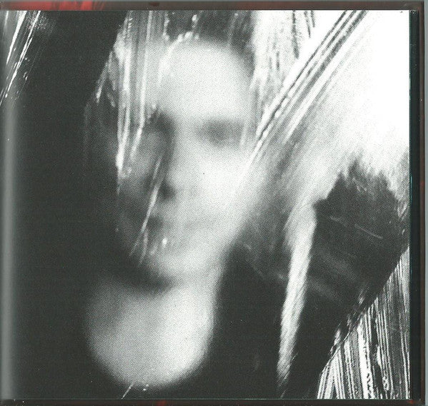 duran-duran-–-future-past