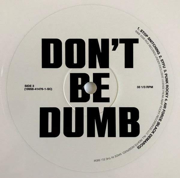 a$ap-rocky*-–-dont-be-dumb