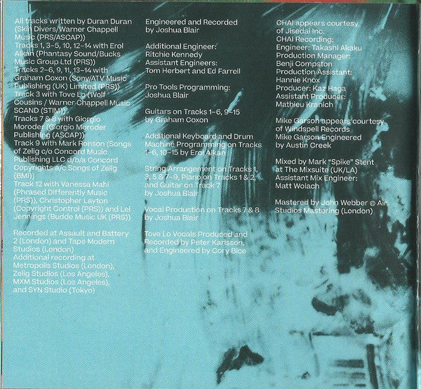 duran-duran-–-future-past