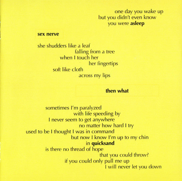 adrian-belew-–-side-two