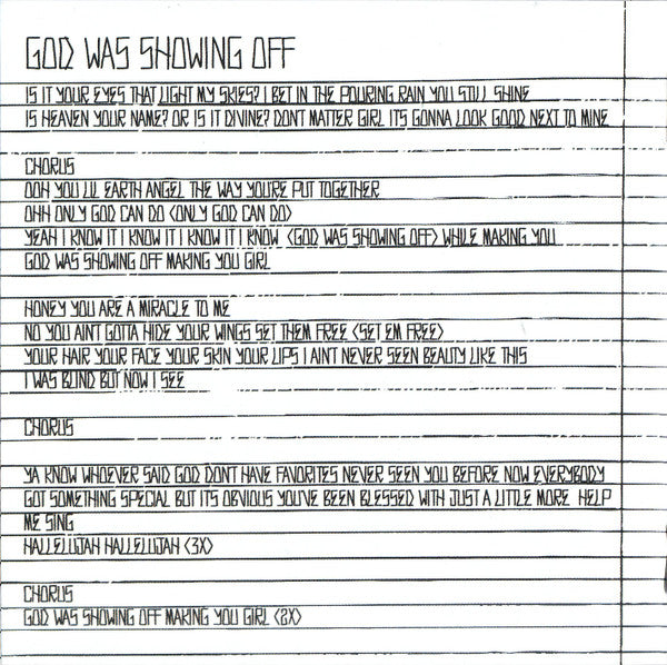 bruno-mars-–-the-romantic