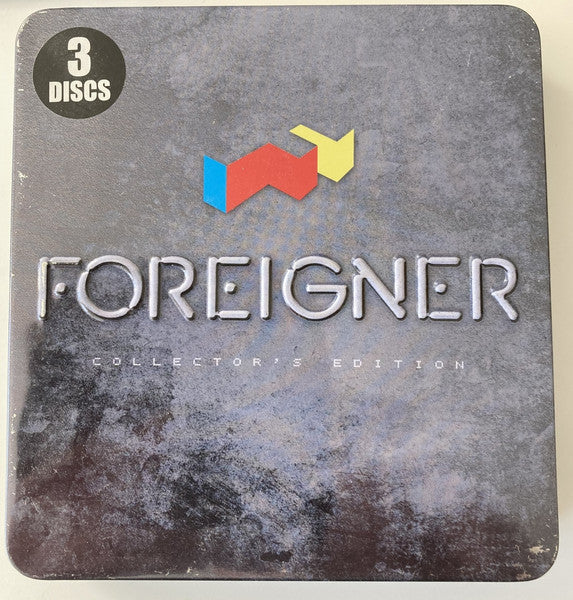 foreigner-–-collectors-edition