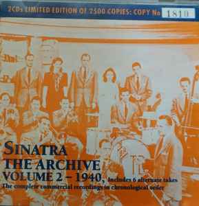 the-sinatra-archive-volume-2---1940