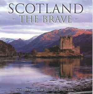 scotland-the-brave
