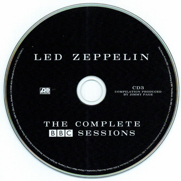 led-zeppelin-–-the-complete-bbc-sessions