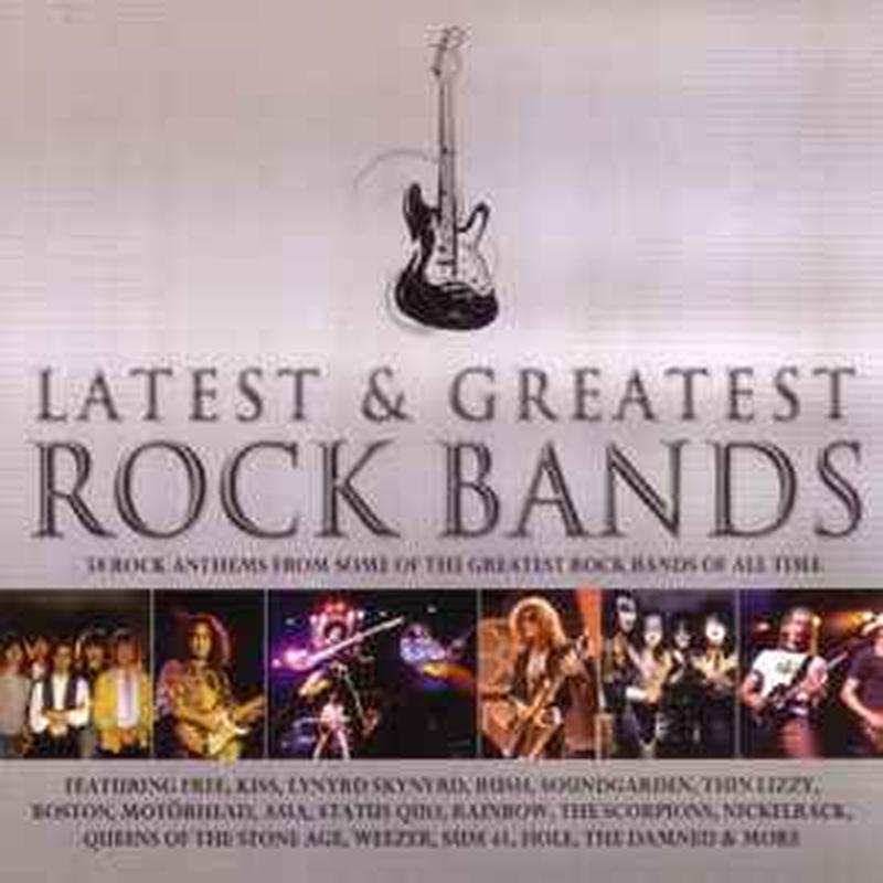 latest-&-greatest-rock-bands