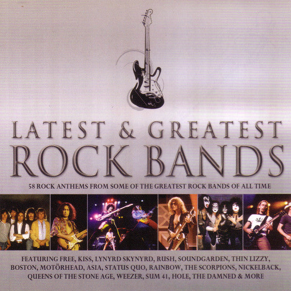 latest-&-greatest-rock-bands
