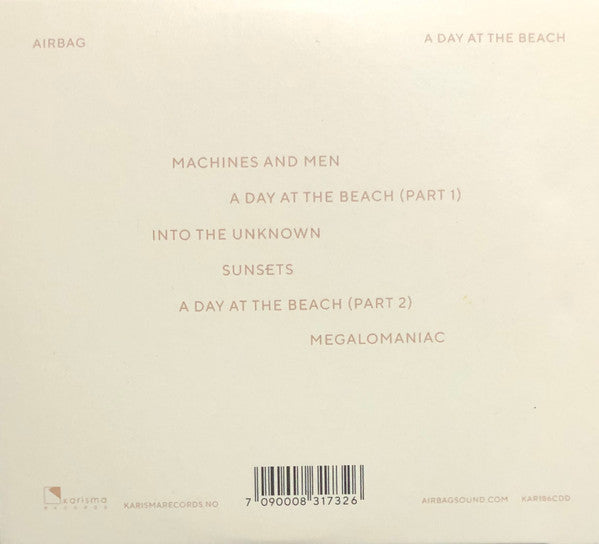 a-day-at-the-beach