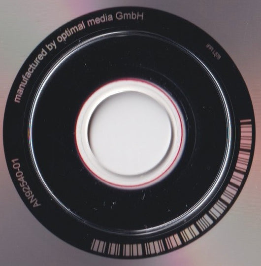 random-access-memories-(10th-anniversary-edition)