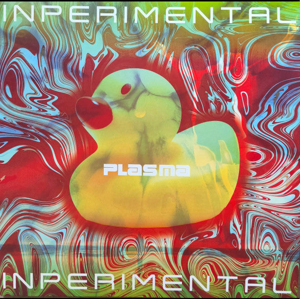 plasma-(17)-–-inperimental