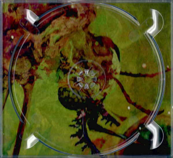 psychotic-waltz-–-mosquito