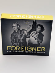foreigner-–-cant-slow-down-–-acoustique-–-classics