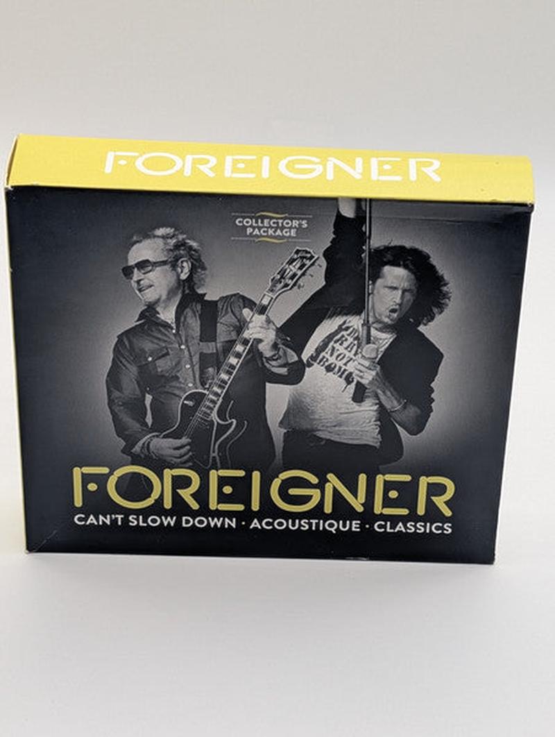 foreigner-–-cant-slow-down-–-acoustique-–-classics