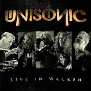 live-in-wacken