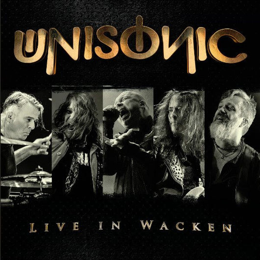 live-in-wacken