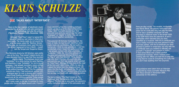 klaus-schulze-–-inter*face