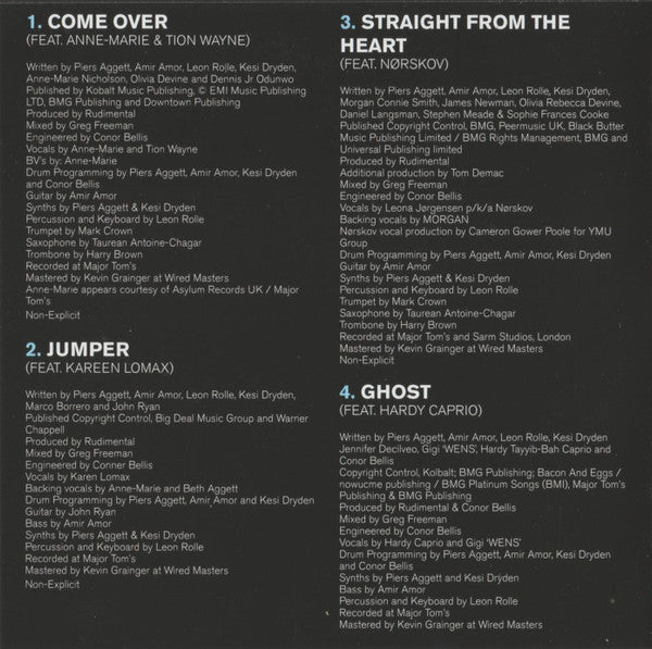 rudimental-–-ground-control