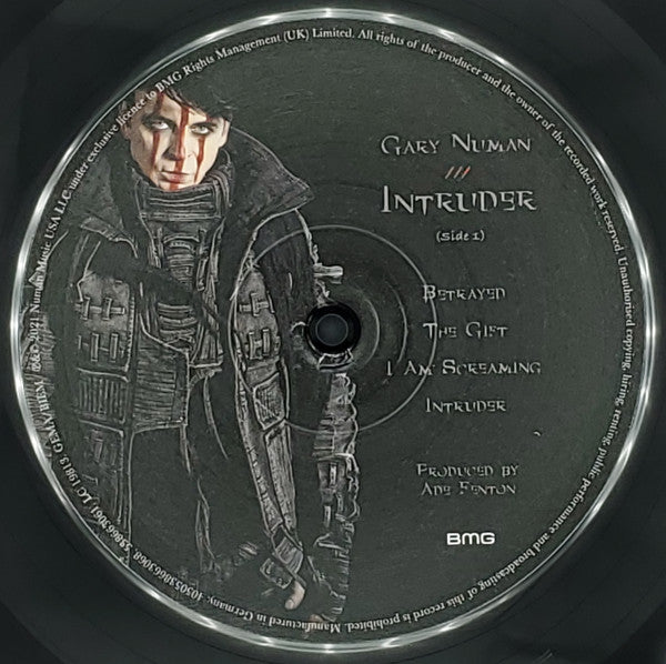intruder-