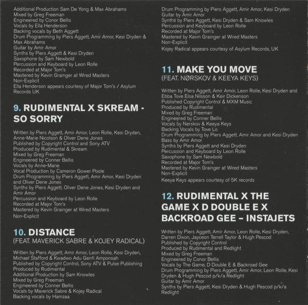 rudimental-–-ground-control
