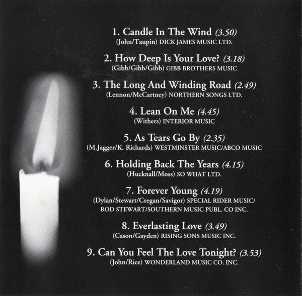 candle-in-the-wind