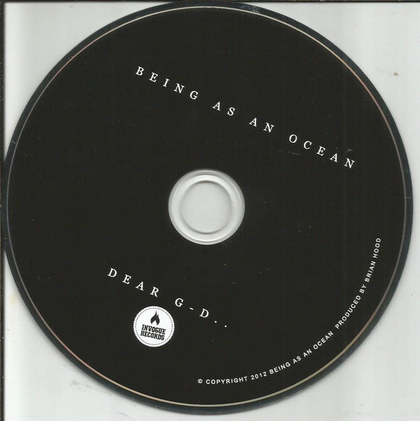 being-as-an-ocean-–-dear-g-d...
