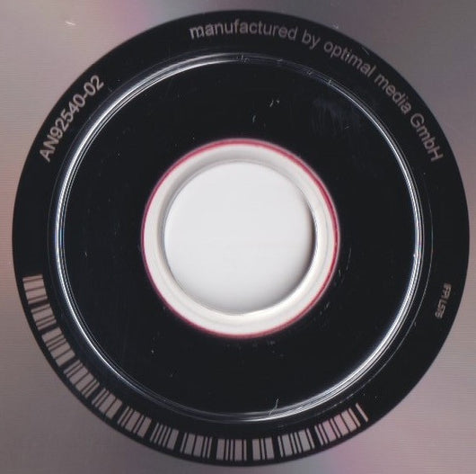 random-access-memories-(10th-anniversary-edition)