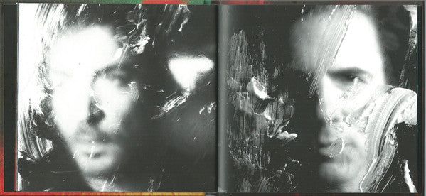 duran-duran-–-future-past