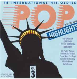 pop-highlights-vol.-3