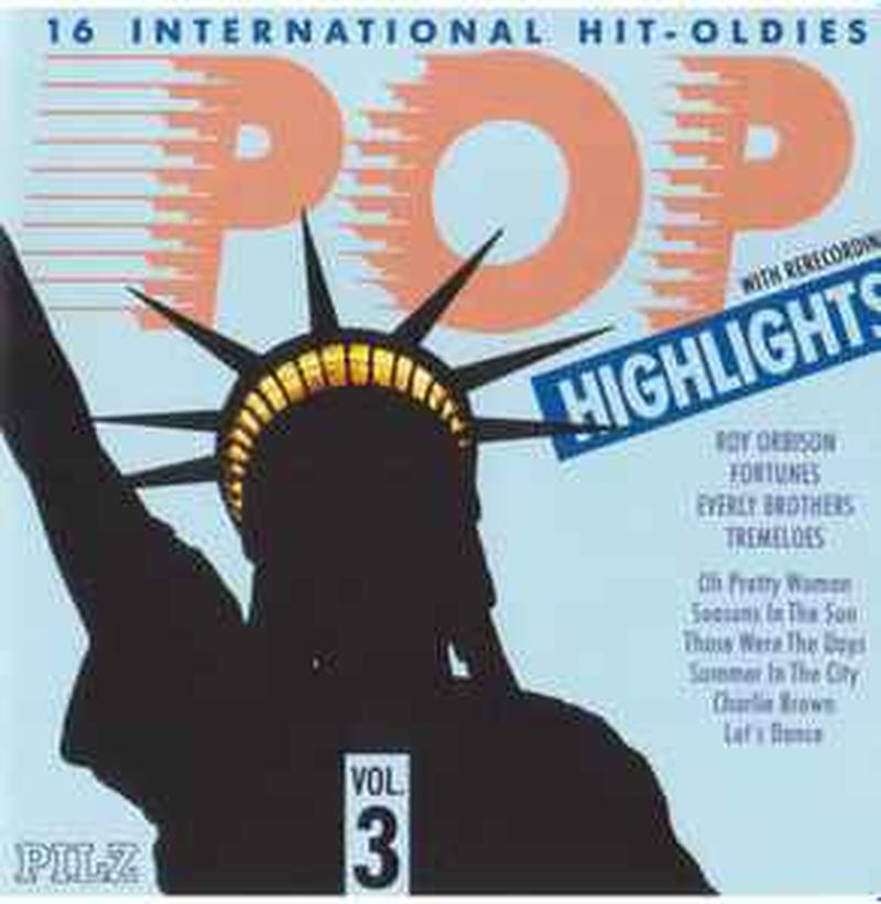 pop-highlights-vol.-3