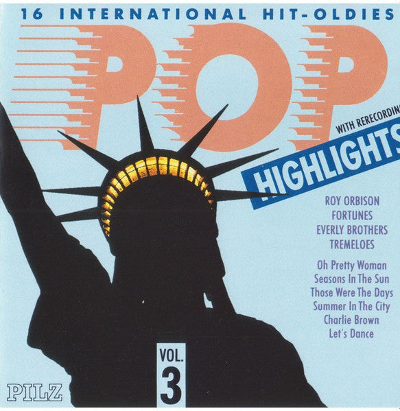 pop-highlights-vol.-3