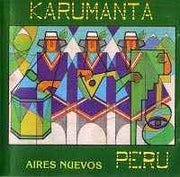 aires-nuevos