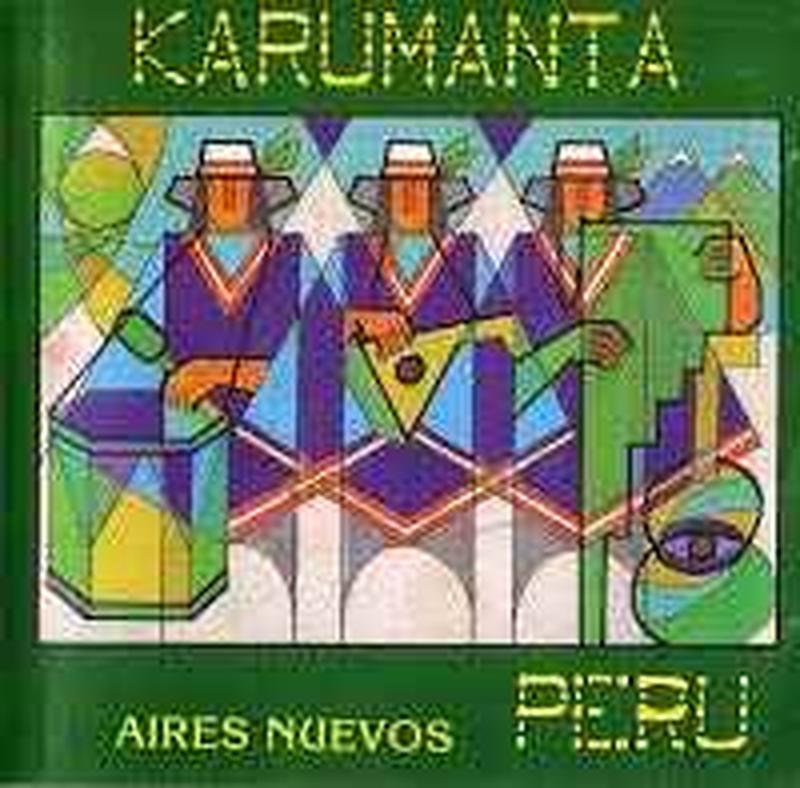 aires-nuevos