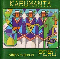 aires-nuevos